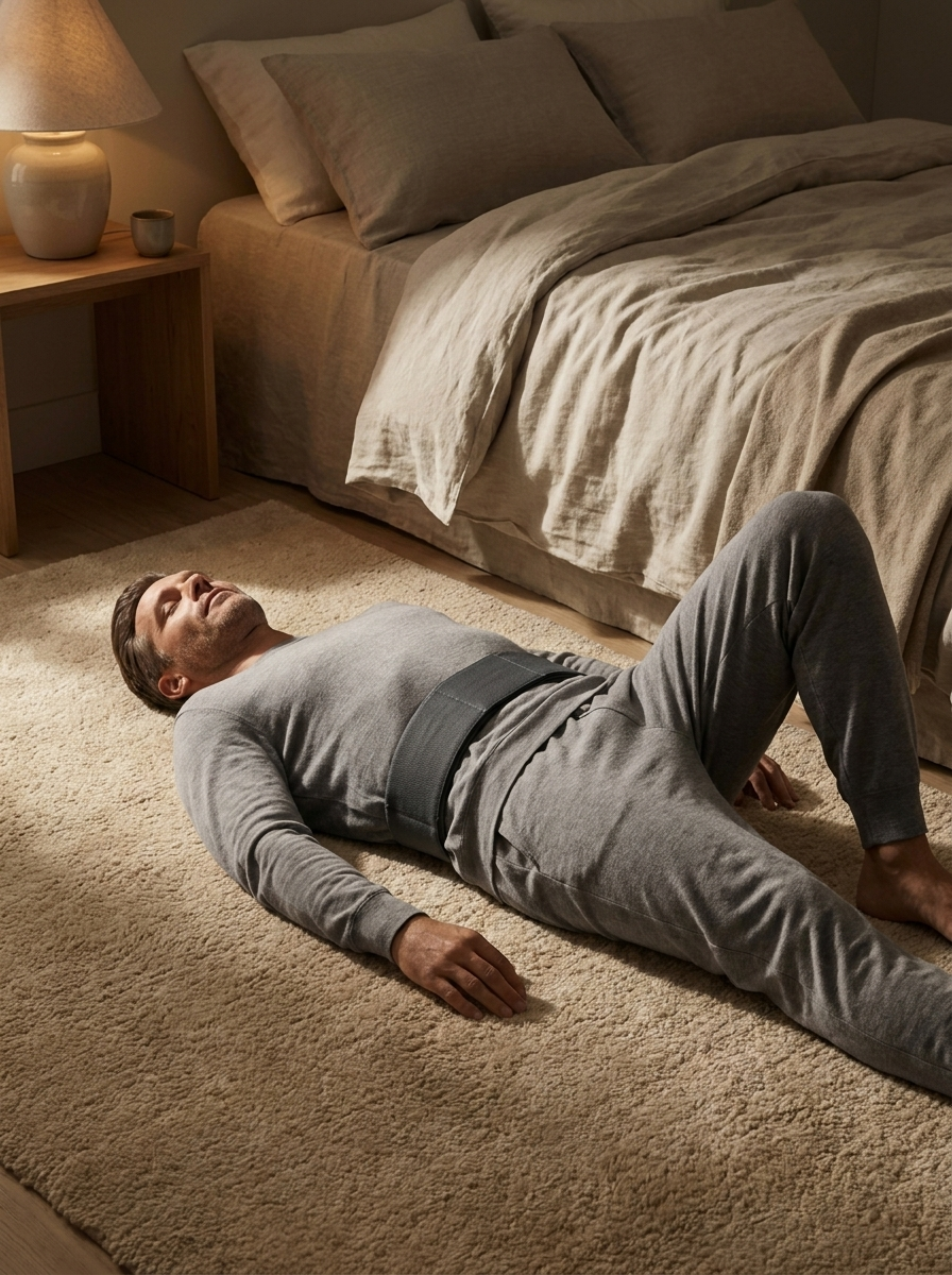 moment-lumbar-bed