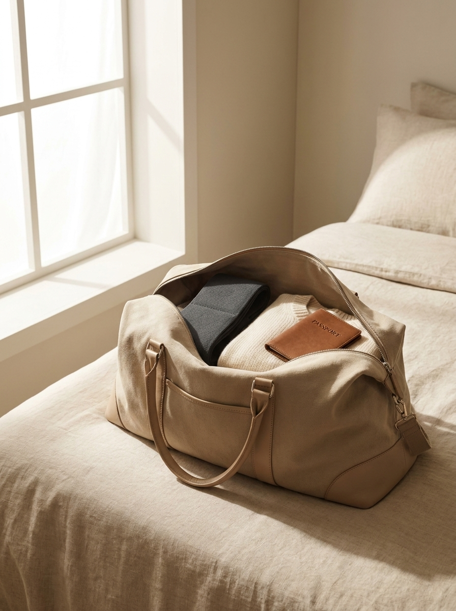 moment-lumbar-travel