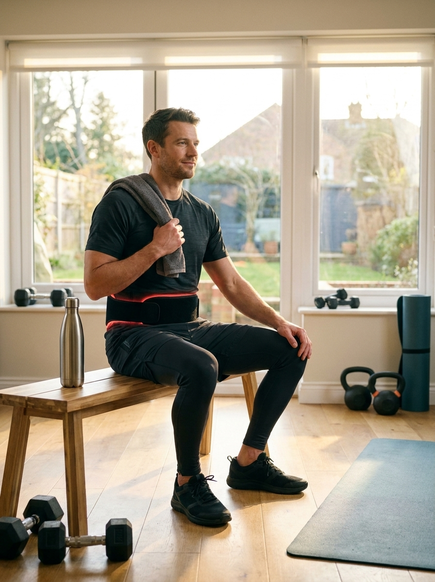 moment-ems-workout