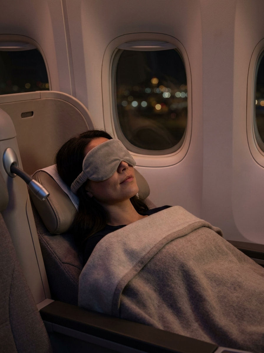 moment-eye-plane
